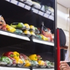 Berkshire Food Co-Op gallery