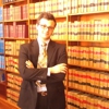 Eugene L. Belenitsky, Attorney At Law gallery