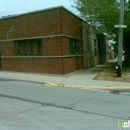 Grove Plastics Inc - Plastics-Fabricating, Finishing & Decorating