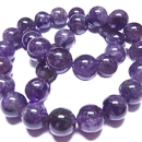 The Bead Angel - Metaphysical Products & Services