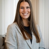 Natalie Kincs - Financial Advisor, Ameriprise Financial Services gallery