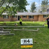 H4 Roofing & Construction gallery