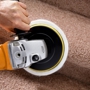 Kiwi Carpet Cleaning Services