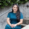 Iris Recinos - Movement Mortgage gallery
