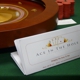 Ace In The Hole Entertainment LLC