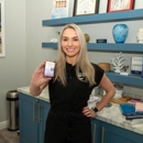 Refresh-Aesthetics & Wellness - Hair Removal