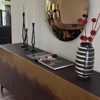 Indie House gallery
