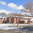 The Church of Jesus Christ of Latter-day Saints - Methodist Churches