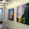 TechSpace - Costa Mesa gallery