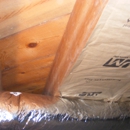 Platinum Insulation Products - Insulation Contractors