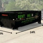 Big Walnut Dumpster Rentals