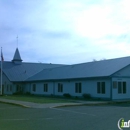 First Baptist Church Warrenton - General Baptist Churches