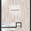 Huntley Ridge Apartments gallery