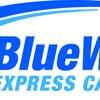 BlueWave Express Car Wash gallery