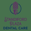 Standiford Plaza Dental Care - Dentists