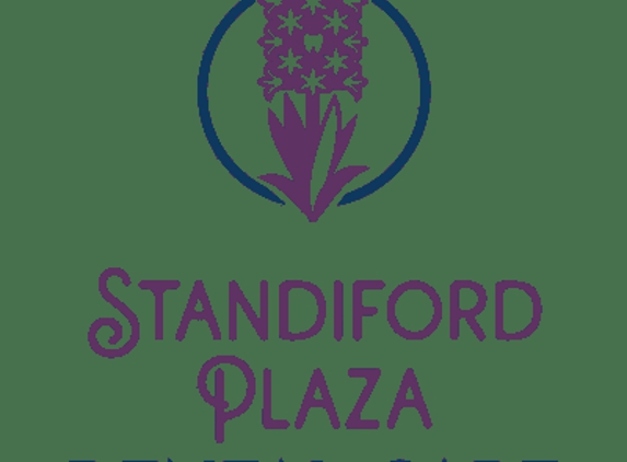 Standiford Plaza Dental Care - Louisville, KY