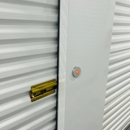 Epic Storage - Self Storage