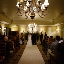 The Wildood Inn - Wedding Chapels & Ceremonies