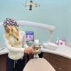 Clarksville Dental Assistant School gallery
