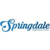 Springdale Healthcare Center gallery