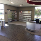 Verizon