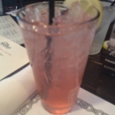 Con Murphy's - Irish Restaurants