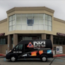 Apex Restoration DKI - Mold Remediation