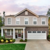 First Choice Garage Doors gallery