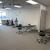 NovaCare Rehabilitation - CLOSED gallery