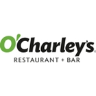 O'Charley's