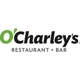 O'Charley's