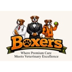 Boxers Enrichment Center