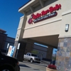 Native Grill & Wings gallery