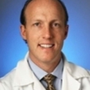 Dr. Jordan S Josephson, MD - Physicians & Surgeons