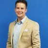 Allstate Insurance Agent Dylan Williams gallery