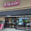 T-Mobile gallery
