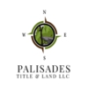 Palisades Title & Land gallery