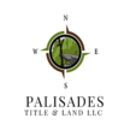 Palisades Title & Land - Title Companies