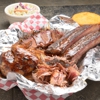 Smokey's Bar-B-Que gallery