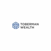 Toberman Wealth gallery