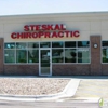 Steskal Chiropractic gallery