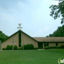 United Baptist Church - Southern Baptist Churches