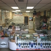 Majestic Locksmith - Hialeah, FL gallery