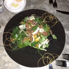 Sfixio Restaurant