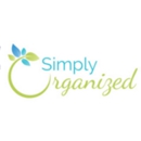 Simply Organized - Dry Cleaners & Laundries