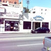 La Top Pawn Shop gallery