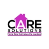 Care Solutions In-Home Services LLC gallery