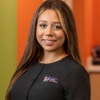 Pediatric Dental Specialistsâ??Omaha (Dodge St.) gallery