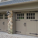 Elite Door Company - Garage Doors & Openers