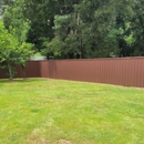 LaCombe's Fencing & Construction - Construction Estimates